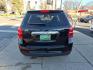 2016 Black Gba Chevrolet Equinox LT (2GNALCEK0G6) with an 2.4L Ecotec 2.4L I4 182hp 172ft. lbs. Direct Injection engine, 6-Speed Shiftable Automatic transmission, located at 5505 N. Summit St., Toledo, OH, 43611, (419) 729-2688, 41.654953, -83.530014 - Photo#24