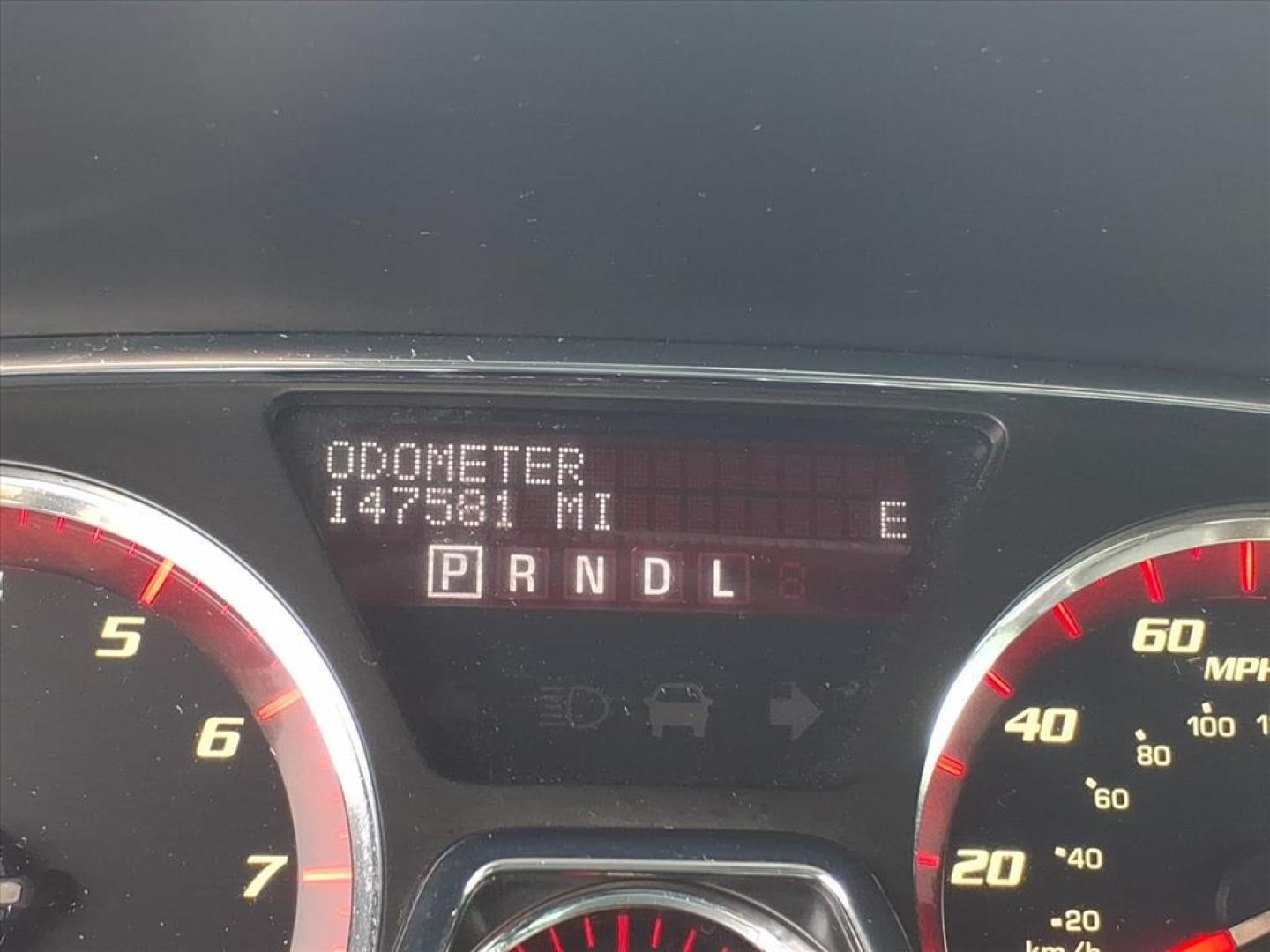 2017 Summit White GMC Acadia Limited Base (1GKKRSKD9HJ) with an 3.6L 3.6L V6 281hp 266ft. lbs. Direct Injection engine, 6-Speed Shiftable Automatic transmission, located at 5505 N. Summit St., Toledo, OH, 43611, (419) 729-2688, 41.654953, -83.530014 - Photo#11