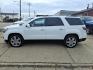 2017 Summit White GMC Acadia Limited Base (1GKKRSKD9HJ) with an 3.6L 3.6L V6 281hp 266ft. lbs. Direct Injection engine, 6-Speed Shiftable Automatic transmission, located at 5505 N. Summit St., Toledo, OH, 43611, (419) 729-2688, 41.654953, -83.530014 - Photo#25