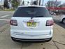 2017 Summit White GMC Acadia Limited Base (1GKKRSKD9HJ) with an 3.6L 3.6L V6 281hp 266ft. lbs. Direct Injection engine, 6-Speed Shiftable Automatic transmission, located at 5505 N. Summit St., Toledo, OH, 43611, (419) 729-2688, 41.654953, -83.530014 - Photo#27