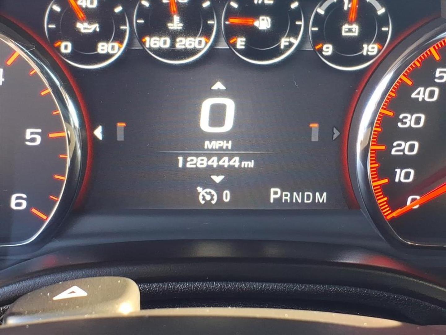 2016 Onyx Black Gba GMC Yukon Denali (1GKS2CKJ3GR) with an 6.2L EcoTec3 6.2L V8 420hp 460ft. lbs. Direct Injection engine, 8-Speed Shiftable Automatic transmission, located at 5505 N. Summit St., Toledo, OH, 43611, (419) 729-2688, 41.654953, -83.530014 - Photo#13