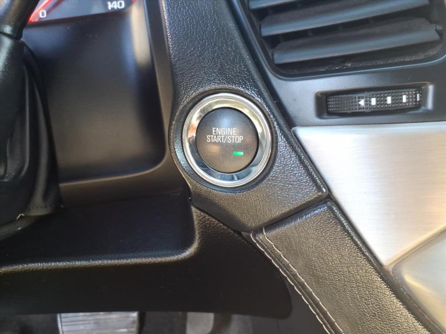 2016 Onyx Black Gba GMC Yukon Denali (1GKS2CKJ3GR) with an 6.2L EcoTec3 6.2L V8 420hp 460ft. lbs. Direct Injection engine, 8-Speed Shiftable Automatic transmission, located at 5505 N. Summit St., Toledo, OH, 43611, (419) 729-2688, 41.654953, -83.530014 - Photo#14