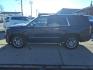 2016 Onyx Black Gba GMC Yukon Denali (1GKS2CKJ3GR) with an 6.2L EcoTec3 6.2L V8 420hp 460ft. lbs. Direct Injection engine, 8-Speed Shiftable Automatic transmission, located at 5505 N. Summit St., Toledo, OH, 43611, (419) 729-2688, 41.654953, -83.530014 - Photo#28