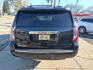 2016 Onyx Black Gba GMC Yukon Denali (1GKS2CKJ3GR) with an 6.2L EcoTec3 6.2L V8 420hp 460ft. lbs. Direct Injection engine, 8-Speed Shiftable Automatic transmission, located at 5505 N. Summit St., Toledo, OH, 43611, (419) 729-2688, 41.654953, -83.530014 - Photo#30