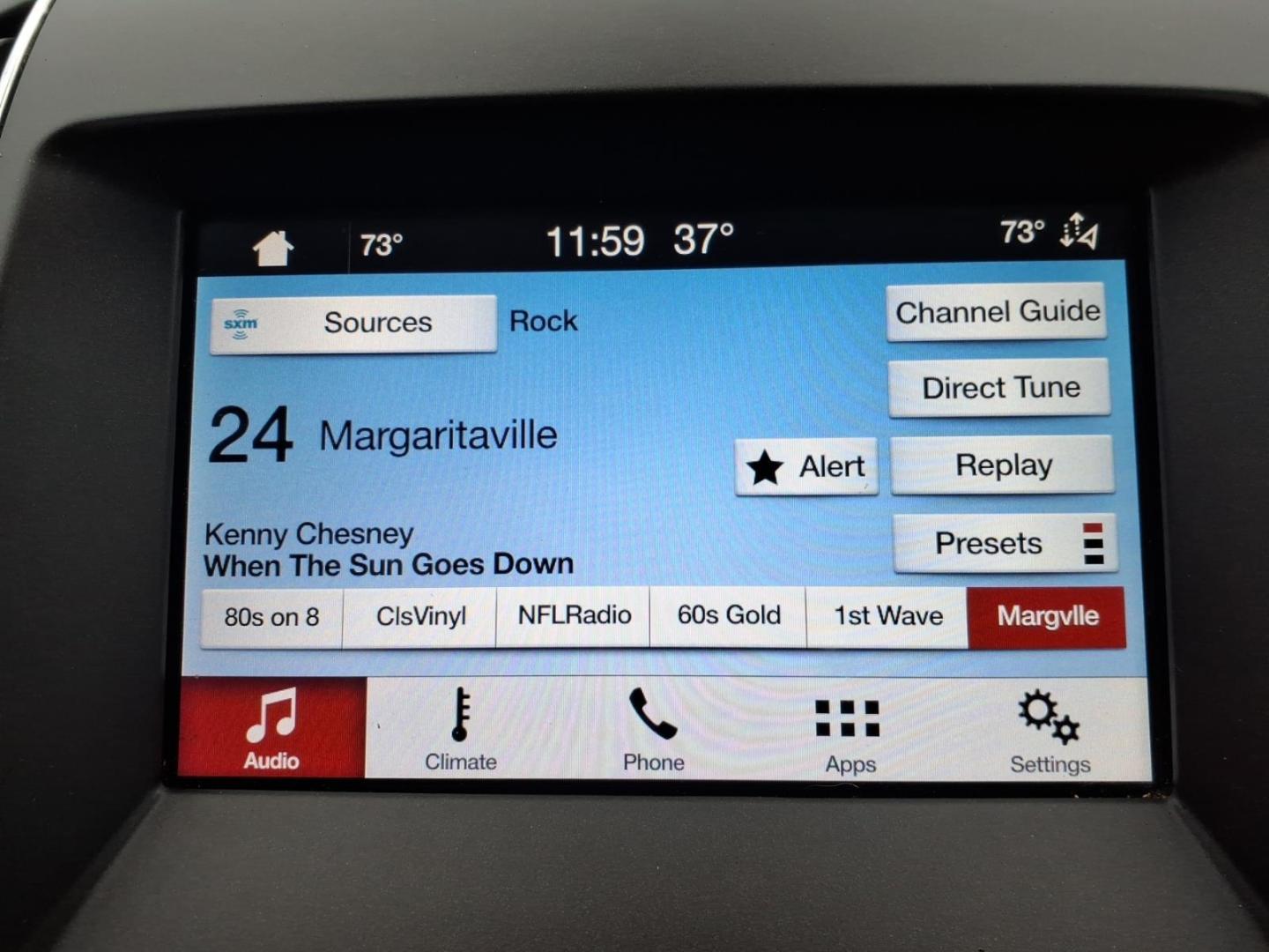 2019 Dk. Gray Ford Edge Titanium (2FMPK4K9XKB) with an 2.0L EcoBoost 2.0L Turbo I4 250hp 280ft. lbs. Direct Injection engine, 8-Speed Shiftable Automatic transmission, located at 5505 N. Summit St., Toledo, OH, 43611, (419) 729-2688, 41.654953, -83.530014 - Photo#13