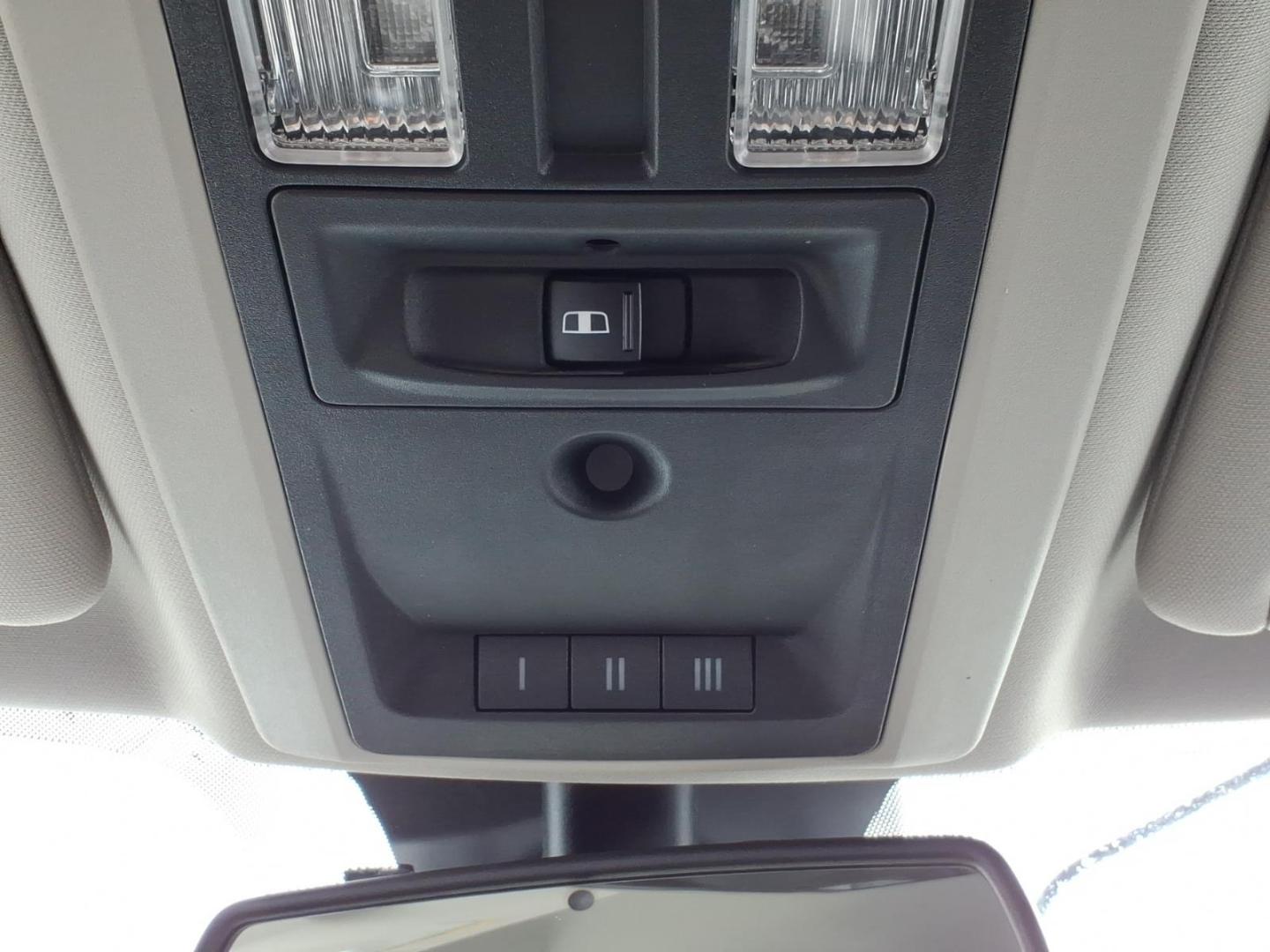 2016 Granite Crystal Metallic Clear Coat RAM 1500 Sport (1C6RR7HT0GS) with an 5.7L HEMI 5.7L V8 395hp 410ft. lbs. Sequential Multiport Fuel Injection engine, 8-Speed Shiftable Automatic transmission, located at 5505 N. Summit St., Toledo, OH, 43611, (419) 729-2688, 41.654953, -83.530014 - Photo#13