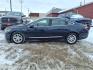 2017 Dark Sapphire Blue Metallic Buick LaCrosse Preferred (1G4ZN5SS3HU) with an 3.6L 3.6L V6 310hp 268ft. lbs. Direct Injection engine, 8-Speed Shiftable Automatic transmission, located at 5505 N. Summit St., Toledo, OH, 43611, (419) 729-2688, 41.654953, -83.530014 - Photo#20