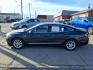 2017 Dark Sapphire Blue Metallic Buick LaCrosse Preferred (1G4ZN5SS3HU) with an 3.6L 3.6L V6 310hp 268ft. lbs. Direct Injection engine, 8-Speed Shiftable Automatic transmission, located at 5505 N. Summit St., Toledo, OH, 43611, (419) 729-2688, 41.654953, -83.530014 - Photo#20