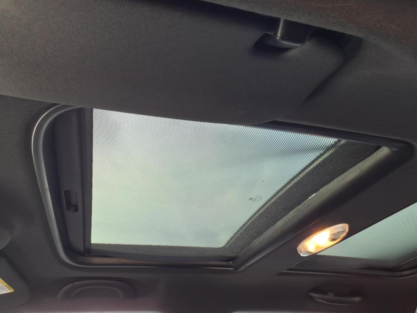 2013 Oxford Green Metallic MINI Countryman Cooper S ALL4 (WMWZC5C59DW) with an 1.6L 1.6L Turbo I4 181hp 177ft. lbs. Direct Injection engine, 6-Speed Shiftable Automatic transmission, located at 5505 N. Summit St., Toledo, OH, 43611, (419) 729-2688, 41.654953, -83.530014 - Photo#1