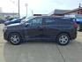 2022 Ebony Twilight Metallic GMC Terrain SLE (3GKALTEV7NL) with an 1.5L 1.5L Turbo I4 170hp 203ft. lbs. Direct Injection engine, 9-Speed Shiftable Automatic transmission, located at 5505 N. Summit St., Toledo, OH, 43611, (419) 729-2688, 41.654953, -83.530014 - Photo#20