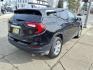2022 Ebony Twilight Metallic GMC Terrain SLE (3GKALTEV7NL) with an 1.5L 1.5L Turbo I4 170hp 203ft. lbs. Direct Injection engine, 9-Speed Shiftable Automatic transmission, located at 5505 N. Summit St., Toledo, OH, 43611, (419) 729-2688, 41.654953, -83.530014 - Photo#23