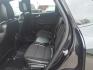 2023 Agate Black Um Ford Escape ST-Line (1FMCU0MNXPU) with an 1.5L EcoBoost 1.5L Turbo I3 180hp 199ft. lbs. Direct Injection engine, 8-Speed Shiftable Automatic transmission, located at 5505 N. Summit St., Toledo, OH, 43611, (419) 729-2688, 41.654953, -83.530014 - Photo#14