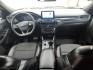 2023 Agate Black Um Ford Escape ST-Line (1FMCU0MNXPU) with an 1.5L EcoBoost 1.5L Turbo I3 180hp 199ft. lbs. Direct Injection engine, 8-Speed Shiftable Automatic transmission, located at 5505 N. Summit St., Toledo, OH, 43611, (419) 729-2688, 41.654953, -83.530014 - Photo#15