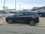 2023 Agate Black Um Ford Escape ST-Line (1FMCU0MNXPU) with an 1.5L EcoBoost 1.5L Turbo I3 180hp 199ft. lbs. Direct Injection engine, 8-Speed Shiftable Automatic transmission, located at 5505 N. Summit St., Toledo, OH, 43611, (419) 729-2688, 41.654953, -83.530014 - Photo#16