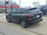 2023 Agate Black Um Ford Escape ST-Line (1FMCU0MNXPU) with an 1.5L EcoBoost 1.5L Turbo I3 180hp 199ft. lbs. Direct Injection engine, 8-Speed Shiftable Automatic transmission, located at 5505 N. Summit St., Toledo, OH, 43611, (419) 729-2688, 41.654953, -83.530014 - Photo#17