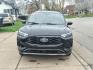 2023 Agate Black Um Ford Escape ST-Line (1FMCU0MNXPU) with an 1.5L EcoBoost 1.5L Turbo I3 180hp 199ft. lbs. Direct Injection engine, 8-Speed Shiftable Automatic transmission, located at 5505 N. Summit St., Toledo, OH, 43611, (419) 729-2688, 41.654953, -83.530014 - Photo#21