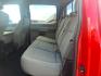 2015 Race Red Ford F-150 XLT (1FTFW1EG8FK) with an 3.5L EcoBoost 3.5L Twin Turbo V6 365hp 420ft. lbs. Direct Injection engine, 6-Speed Shiftable Automatic transmission, located at 5505 N. Summit St., Toledo, OH, 43611, (419) 729-2688, 41.654953, -83.530014 - Photo#13