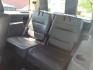 2019 Magnetic J7 Ford Flex SEL (2FMHK6C83KB) with an 3.5L 3.5L V6 287hp 254ft. lbs. Sequential Multiport Fuel Injection engine, 6-Speed Shiftable Automatic transmission, located at 5505 N. Summit St., Toledo, OH, 43611, (419) 729-2688, 41.654953, -83.530014 - Photo#16