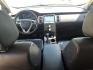 2019 Magnetic J7 Ford Flex SEL (2FMHK6C83KB) with an 3.5L 3.5L V6 287hp 254ft. lbs. Sequential Multiport Fuel Injection engine, 6-Speed Shiftable Automatic transmission, located at 5505 N. Summit St., Toledo, OH, 43611, (419) 729-2688, 41.654953, -83.530014 - Photo#17