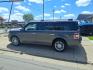 2019 Magnetic J7 Ford Flex SEL (2FMHK6C83KB) with an 3.5L 3.5L V6 287hp 254ft. lbs. Sequential Multiport Fuel Injection engine, 6-Speed Shiftable Automatic transmission, located at 5505 N. Summit St., Toledo, OH, 43611, (419) 729-2688, 41.654953, -83.530014 - Photo#18