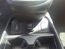 2012 Crystal Black Pearl Bk Honda CR-V EX-L (2HKRM4H75CH) with an 2.4L 2.4L I4 185hp 163ft. lbs. Sequential Multiport Fuel Injection engine, 5-Speed Automatic transmission, located at 5505 N. Summit St., Toledo, OH, 43611, (419) 729-2688, 41.654953, -83.530014 - Photo#13