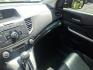 2012 Crystal Black Pearl Bk Honda CR-V EX-L (2HKRM4H75CH) with an 2.4L 2.4L I4 185hp 163ft. lbs. Sequential Multiport Fuel Injection engine, 5-Speed Automatic transmission, located at 5505 N. Summit St., Toledo, OH, 43611, (419) 729-2688, 41.654953, -83.530014 - Photo#14