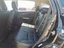 2012 Crystal Black Pearl Bk Honda CR-V EX-L (2HKRM4H75CH) with an 2.4L 2.4L I4 185hp 163ft. lbs. Sequential Multiport Fuel Injection engine, 5-Speed Automatic transmission, located at 5505 N. Summit St., Toledo, OH, 43611, (419) 729-2688, 41.654953, -83.530014 - Photo#17