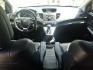 2012 Crystal Black Pearl Bk Honda CR-V EX-L (2HKRM4H75CH) with an 2.4L 2.4L I4 185hp 163ft. lbs. Sequential Multiport Fuel Injection engine, 5-Speed Automatic transmission, located at 5505 N. Summit St., Toledo, OH, 43611, (419) 729-2688, 41.654953, -83.530014 - Photo#18