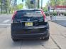 2012 Crystal Black Pearl Bk Honda CR-V EX-L (2HKRM4H75CH) with an 2.4L 2.4L I4 185hp 163ft. lbs. Sequential Multiport Fuel Injection engine, 5-Speed Automatic transmission, located at 5505 N. Summit St., Toledo, OH, 43611, (419) 729-2688, 41.654953, -83.530014 - Photo#21