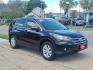 2012 Crystal Black Pearl Bk Honda CR-V EX-L (2HKRM4H75CH) with an 2.4L 2.4L I4 185hp 163ft. lbs. Sequential Multiport Fuel Injection engine, 5-Speed Automatic transmission, located at 5505 N. Summit St., Toledo, OH, 43611, (419) 729-2688, 41.654953, -83.530014 - Photo#23