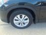 2012 Crystal Black Pearl Bk Honda CR-V EX-L (2HKRM4H75CH) with an 2.4L 2.4L I4 185hp 163ft. lbs. Sequential Multiport Fuel Injection engine, 5-Speed Automatic transmission, located at 5505 N. Summit St., Toledo, OH, 43611, (419) 729-2688, 41.654953, -83.530014 - Photo#26