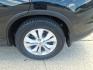 2012 Crystal Black Pearl Bk Honda CR-V EX-L (2HKRM4H75CH) with an 2.4L 2.4L I4 185hp 163ft. lbs. Sequential Multiport Fuel Injection engine, 5-Speed Automatic transmission, located at 5505 N. Summit St., Toledo, OH, 43611, (419) 729-2688, 41.654953, -83.530014 - Photo#27