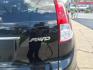 2012 Crystal Black Pearl Bk Honda CR-V EX-L (2HKRM4H75CH) with an 2.4L 2.4L I4 185hp 163ft. lbs. Sequential Multiport Fuel Injection engine, 5-Speed Automatic transmission, located at 5505 N. Summit St., Toledo, OH, 43611, (419) 729-2688, 41.654953, -83.530014 - Photo#29