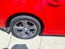 2015 Red Hot G7c Chevrolet Cruze 1LT Auto (1G1PC5SBXF7) with an 1.4L Ecotec 1.4L Turbo I4 138hp 148ft. lbs. Sequential Multiport Fuel Injection engine, 6-Speed Shiftable Automatic w/Overdrive transmission, located at 5505 N. Summit St., Toledo, OH, 43611, (419) 729-2688, 41.654953, -83.530014 - Photo#29