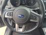 2016 Lapis Blue Pearl Subaru Outback 3.6R Limited (4S4BSEJC7G3) with an 3.6L H6 256hp 247ft. lbs. Sequential Multiport Fuel Injection engine, 6-Speed Shiftable CVT transmission, located at 5505 N. Summit St., Toledo, OH, 43611, (419) 729-2688, 41.654953, -83.530014 - Photo#4