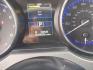 2016 Lapis Blue Pearl Subaru Outback 3.6R Limited (4S4BSEJC7G3) with an 3.6L H6 256hp 247ft. lbs. Sequential Multiport Fuel Injection engine, 6-Speed Shiftable CVT transmission, located at 5505 N. Summit St., Toledo, OH, 43611, (419) 729-2688, 41.654953, -83.530014 - Photo#6