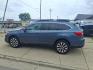 2016 Lapis Blue Pearl Subaru Outback 3.6R Limited (4S4BSEJC7G3) with an 3.6L H6 256hp 247ft. lbs. Sequential Multiport Fuel Injection engine, 6-Speed Shiftable CVT transmission, located at 5505 N. Summit St., Toledo, OH, 43611, (419) 729-2688, 41.654953, -83.530014 - Photo#16