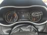 2017 Granite Crystal Metallic Clear Coat Jeep Cherokee Trailhawk (1C4PJMBSXHW) with an 3.2L V6 271hp 239ft. lbs. Sequential Multiport Fuel Injection engine, 4WD 9-Speed Shiftable Automatic transmission, located at 5505 N. Summit St., Toledo, OH, 43611, (419) 729-2688, 41.654953, -83.530014 - Photo#6