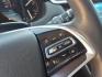 2018 Crystal White Tricoat Cadillac XTS Luxury (2G61N5S30J9) with an 3.6L V6 304hp 264ft. lbs. Direct Injection engine, 6-Speed Shiftable Automatic transmission, located at 5505 N. Summit St., Toledo, OH, 43611, (419) 729-2688, 41.654953, -83.530014 - Photo#7