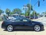 2013 Black Ford Taurus SEL (1FAHP2H84DG) with an 3.5L V6 288hp 254ft. lbs. Sequential Multiport Fuel Injection engine, 6-Speed Shiftable Automatic transmission, located at 5505 N. Summit St., Toledo, OH, 43611, (419) 729-2688, 41.654953, -83.530014 - Photo#0