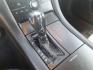 2013 Black Ford Taurus SEL (1FAHP2H84DG) with an 3.5L V6 288hp 254ft. lbs. Sequential Multiport Fuel Injection engine, 6-Speed Shiftable Automatic transmission, located at 5505 N. Summit St., Toledo, OH, 43611, (419) 729-2688, 41.654953, -83.530014 - Photo#14