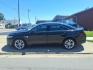 2013 Black Ford Taurus SEL (1FAHP2H84DG) with an 3.5L V6 288hp 254ft. lbs. Sequential Multiport Fuel Injection engine, 6-Speed Shiftable Automatic transmission, located at 5505 N. Summit St., Toledo, OH, 43611, (419) 729-2688, 41.654953, -83.530014 - Photo#23