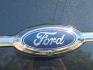 2013 Black Ford Taurus SEL (1FAHP2H84DG) with an 3.5L V6 288hp 254ft. lbs. Sequential Multiport Fuel Injection engine, 6-Speed Shiftable Automatic transmission, located at 5505 N. Summit St., Toledo, OH, 43611, (419) 729-2688, 41.654953, -83.530014 - Photo#26