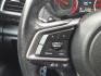 2019 Magnetite Gray Metallic Mg2 Subaru Impreza Sport (4S3GTAM64K3) with an 2.0L 2.0L H4 152hp 145ft. lbs. Direct Injection engine, 7-Speed Shiftable CVT transmission, located at 5505 N. Summit St., Toledo, OH, 43611, (419) 729-2688, 41.654953, -83.530014 - Photo#4