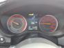 2019 Magnetite Gray Metallic Mg2 Subaru Impreza Sport (4S3GTAM64K3) with an 2.0L 2.0L H4 152hp 145ft. lbs. Direct Injection engine, 7-Speed Shiftable CVT transmission, located at 5505 N. Summit St., Toledo, OH, 43611, (419) 729-2688, 41.654953, -83.530014 - Photo#6
