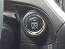 2019 Magnetite Gray Metallic Mg2 Subaru Impreza Sport (4S3GTAM64K3) with an 2.0L 2.0L H4 152hp 145ft. lbs. Direct Injection engine, 7-Speed Shiftable CVT transmission, located at 5505 N. Summit St., Toledo, OH, 43611, (419) 729-2688, 41.654953, -83.530014 - Photo#7