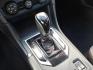 2019 Magnetite Gray Metallic Mg2 Subaru Impreza Sport (4S3GTAM64K3) with an 2.0L 2.0L H4 152hp 145ft. lbs. Direct Injection engine, 7-Speed Shiftable CVT transmission, located at 5505 N. Summit St., Toledo, OH, 43611, (419) 729-2688, 41.654953, -83.530014 - Photo#11