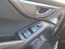 2019 Magnetite Gray Metallic Mg2 Subaru Impreza Sport (4S3GTAM64K3) with an 2.0L 2.0L H4 152hp 145ft. lbs. Direct Injection engine, 7-Speed Shiftable CVT transmission, located at 5505 N. Summit St., Toledo, OH, 43611, (419) 729-2688, 41.654953, -83.530014 - Photo#13
