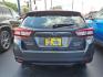 2019 Magnetite Gray Metallic Mg2 Subaru Impreza Sport (4S3GTAM64K3) with an 2.0L 2.0L H4 152hp 145ft. lbs. Direct Injection engine, 7-Speed Shiftable CVT transmission, located at 5505 N. Summit St., Toledo, OH, 43611, (419) 729-2688, 41.654953, -83.530014 - Photo#20