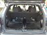 2019 Magnetite Gray Metallic Mg2 Subaru Impreza Sport (4S3GTAM64K3) with an 2.0L 2.0L H4 152hp 145ft. lbs. Direct Injection engine, 7-Speed Shiftable CVT transmission, located at 5505 N. Summit St., Toledo, OH, 43611, (419) 729-2688, 41.654953, -83.530014 - Photo#22